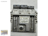 Oto Çıkma Parça / Ford / Mondeo / Beyin / Motor Beyni / Çıkma Parça 