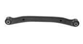 DENGE KOLU ARKA ÜST HYUNDAİ İ30 07-11 / CEED 08-11 / 551002G000