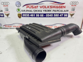 Oto Çıkma Parça / Volkswagen / Jetta / Filtre / Hava Filtresi Kutusu / Çıkma Parça 