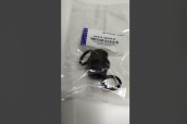 Oto Çıkma Parça / Hyundai / Accent / Yağlama / Yağ Filtresi / Sıfır Parça 