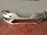Oto Çıkma Parça / Renault / Megane / Tampon / Ön Tampon / Çıkma Parça 