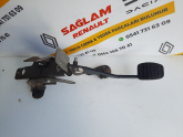 Oto Çıkma Parça / Renault / Clio / Debriyaj / Debriyaj Bilyası / Çıkma Parça 