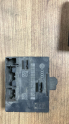 4F0959795Q audi a4 a6 Q5 sağ arka kapı beyni