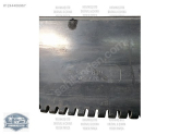 Oto Çıkma Parça / Volkswagen / Polo / Koltuk & Döşeme / İç Trim / Çıkma Parça 