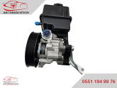Oto Çıkma Parça / Jeep / Compass / Direksiyon / Direksiyon Pompası / Sıfır Parça 