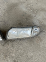 2006 Volvo s80 çıkma sol ön far