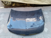 Oto Çıkma Parça / Opel / Insignia / Kaporta & Karoser / Kaput / Çıkma Parça 