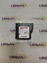 988206UV2A NİSSAN QASHQAİ J12 AİRBAG BEYNİ