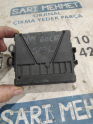 Oto Çıkma Parça / Volkswagen / Golf / Beyin / Gateway Beyni / Çıkma Parça 