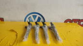 Oto Çıkma Parça / Fiat / Ducato / Motor / Enjektör / Çıkma Parça 
