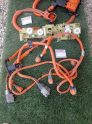 Oto Çıkma Parça / Ford / Transit / Elektrik / Elektrik Tesisatı / Çıkma Parça 