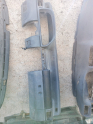 Fiat UNO orjinal çıkma göğüs