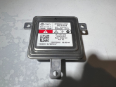 8K0941591E VW PASSAT, A4, A6, A3 2011-2014 XENON BEYİN  ORJINAL .