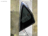 Oto Çıkma Parça / Honda / CR-V / Oto Cam / Kelebek Camı / Çıkma Parça 