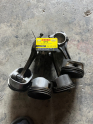 Oto Çıkma Parça / Opel / Vectra / Motor / Piston Kolu / Çıkma Parça 