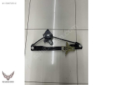 Oto Çıkma Parça / Volkswagen / Amarok / Kaporta & Karoser / Sağ Arka Kapı / Çıkma Parça 