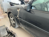 Oto Çıkma Parça / Opel / Vectra / Motor / Motor (komple) / Çıkma Parça 