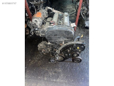Oto Çıkma Parça / Hyundai / Sonata / Motor / Motor (komple) / Çıkma Parça 