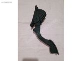 Oto Çıkma Parça / Ford / Focus / Koltuk & Döşeme / Pedal / Çıkma Parça 