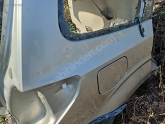 Oto Çıkma Parça / Subaru / Forester / Kaporta & Karoser / Ön Şasi / Çıkma Parça 