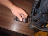 Oto Çıkma Parça / Volkswagen / Transporter / Radyatör / Radyatör Seti / Çıkma Parça 