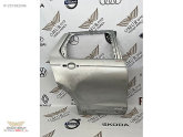Oto Çıkma Parça / Land Rover / Discovery / Kaporta & Karoser / Sağ Arka Kapı / Çıkma Parça 