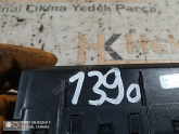 Oto Çıkma Parça / Opel / Astra / Klima / Klima Beyni / Çıkma Parça 