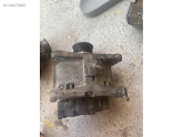 Oto Çıkma Parça / Renault / Clio / Elektrik / Şarj Dinamosu / Çıkma Parça 