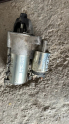 FORD ESCORT ŞARJ DİNAMOSU