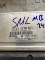 Oto Çıkma Parça / Audi / A4 / Beyin / Motor Beyni / Çıkma Parça 