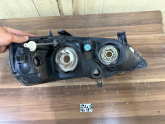 Oto Çıkma Parça / Opel / Astra / Kaporta & Karoser / Sol Arka Kapı / Çıkma Parça 