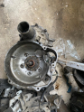 Oto Çıkma Parça / Suzuki / Alto / Şanzıman / Şanzıman Komple / Çıkma Parça 