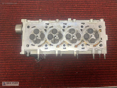 Oto Çıkma Parça / Chevrolet / Captiva / Motor / Silindir Kapağı / Çıkma Parça 