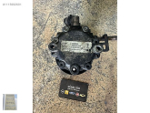 Oto Çıkma Parça / Fiat / Fiorino / Direksiyon / Direksiyon Pompası / Çıkma Parça 