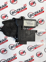 Oto Çıkma Parça / Skoda / Fabia / Oto Cam / Cam Motoru / Çıkma Parça 