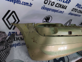 Oto Çıkma Parça / Renault / Clio / Tampon / Arka Tampon / Çıkma Parça 