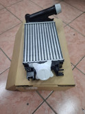Oto Çıkma Parça / Renault / Clio / Radyatör / İntercooler / Sıfır Parça 