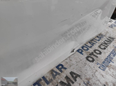 Oto Çıkma Parça / Opel / Corsa / Kaporta & Karoser / Sağ Ön Kapı / Çıkma Parça 
