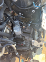 Oto Çıkma Parça / Volkswagen / Transporter / Şanzıman / Şanzıman Komple / Çıkma Parça 
