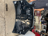 Oto Çıkma Parça / Ford / Fusion / Kaporta & Karoser / Kaput / Çıkma Parça 