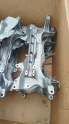 Linea motor beşiği 51749128