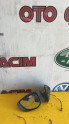Oto Çıkma Parça / Peugeot / 301 / Ayna / Sol Dış Ayna / Çıkma Parça 