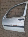 Oto Çıkma Parça / Fiat / Tempra / Kaporta & Karoser / Sol Ön Kapı / Çıkma Parça 