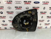 Oto Çıkma Parça / Kia / Sportage / Ayna / Ayna Camı / Çıkma Parça 