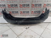 Oto Çıkma Parça / Honda / City / Tampon / Arka Tampon / Çıkma Parça 