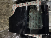 Oto Çıkma Parça / Ford / Tourneo Courier / Kaporta & Karoser / Sağ Arka Kapı / Çıkma Parça 
