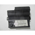 Audi A6 A8 Kontrol Modülü 4F0907280A 4E0910280A