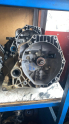 Oto Çıkma Parça / Fiat / Fiorino / Şanzıman / Şanzıman Komple / Çıkma Parça 