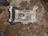 Oto Çıkma Parça / Volkswagen / Jetta / Elektrik / Akü / Çıkma Parça 