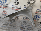 Oto Çıkma Parça / Volkswagen / Passat / Kaporta & Karoser / Sağ Ön Çamurluk / Çıkma Parça 